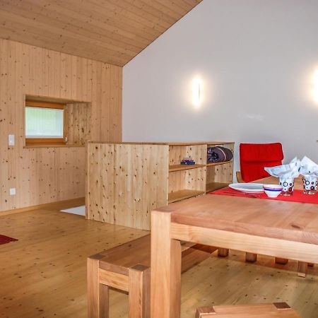 Holiday Home La Cassina By Interhome 벨린초나 외부 사진